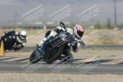 media/Sep-20-2025-Race Pace (Sat) [[d4e1b33f4d]]/Verified/Turn 4 (830am)/